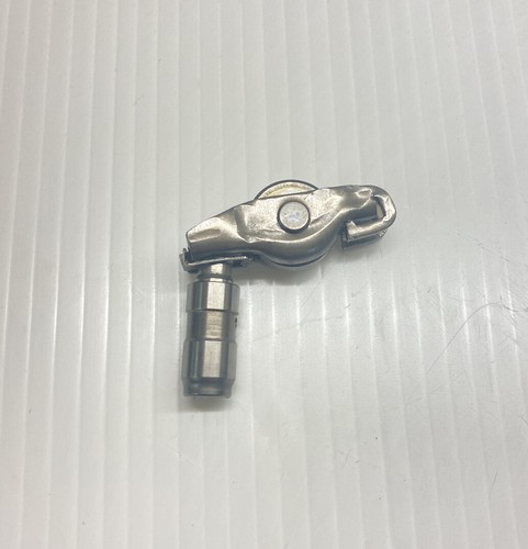 Engine rocker arm for audi - for, vw