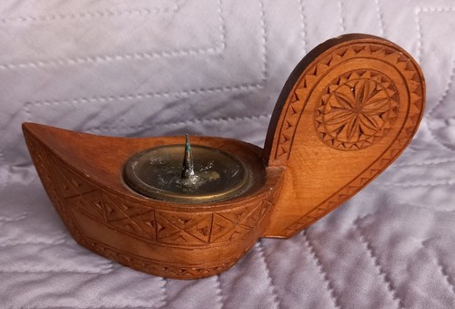 Rare vtg yugoslavian shepherds - rare,