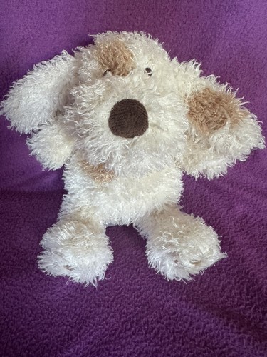 George asda puppy dog patch - asda,