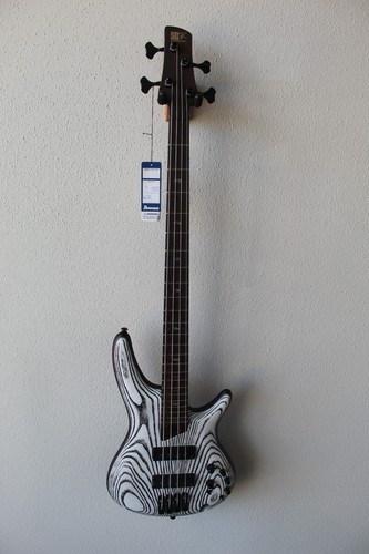 Brand new ibanez premium - brand,