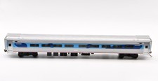 Bachmann HO USA 13109 Amtrak