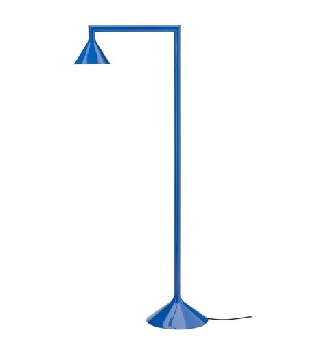 Ikea 2026 floor - ps,