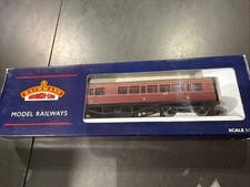 Bachmann OO Gauge 34-251B LMS