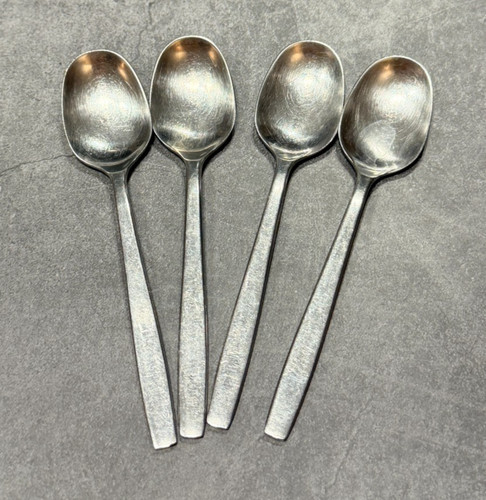 Set vintage viners - set, of