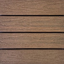 (QTY 10) NewTechWood