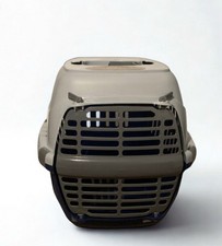 Pet Carrier Travel Basket for Cat/Small Dog