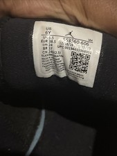 Nike air jordan low - 1,