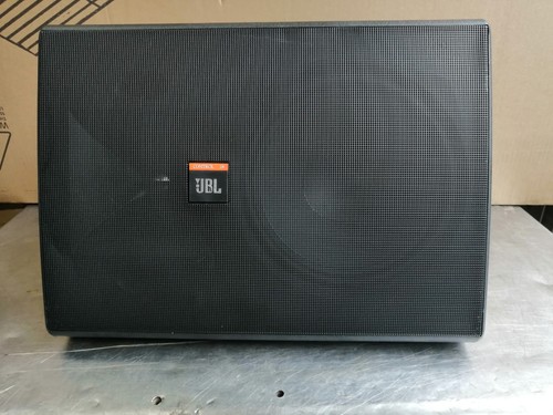 No2 jbl control - no2, 28