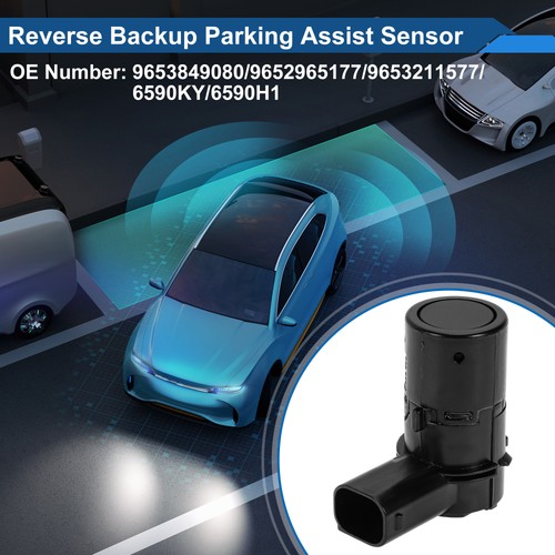 9653849080 reverse backup - no.9653849080,