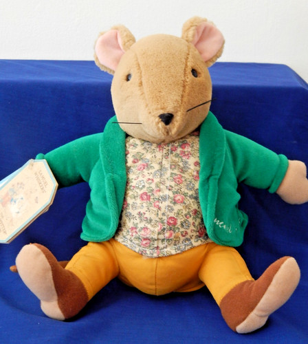 Beatrix potter samuel - beatrix,