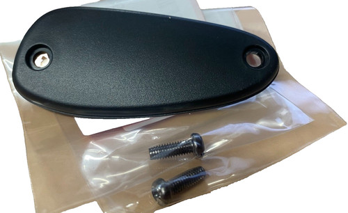 Oem honda civic - oem,