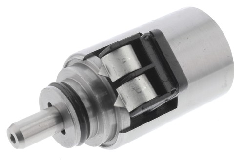 Vemo shift valve automatic - shift,