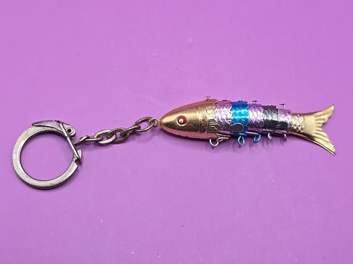 Keyring key ring - keyring,
