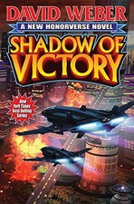 SHADOW OF VICTORY (Honor Harrington), Hotta, Yumi