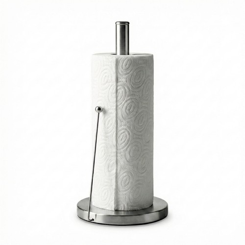 Freestanding kitchen paper - freestanding,