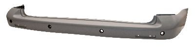 Fits volkswagen caravelle 1 - caravelle, t5.1