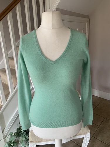 Women s 100 cashmere - f, 100%