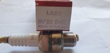 Champion Spark Plug L82C