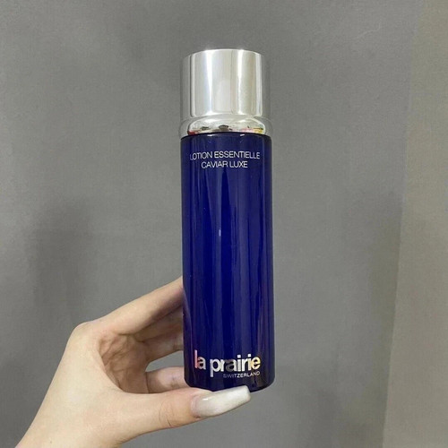 Prairie skin caviar - prairie,