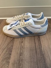 *NEW* Adidas Gazelle Indoor