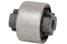 Fits FEBI FE31091 Mounting