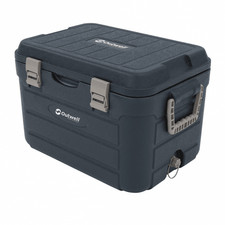 Outwell Fulmar 30L Coolbox