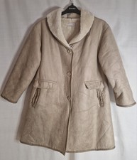 GABRIELLA VICENZA Ladies faux