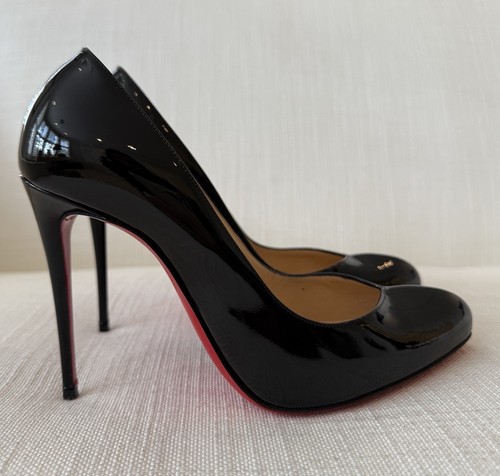 Christian louboutin breche - christian, 100