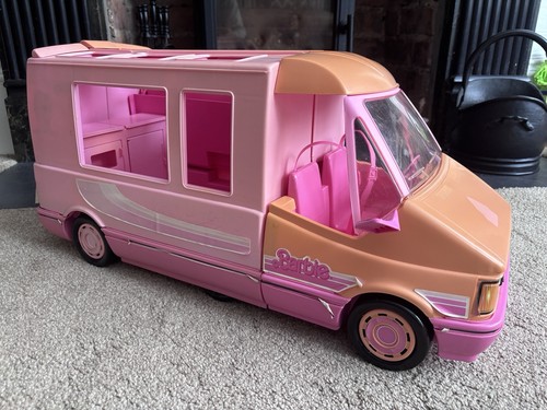 1990 collectible barbie - collectible,