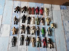 Vintage Kenner Star Wars
