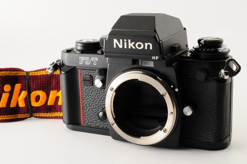 Meter works mint nikon - meter,