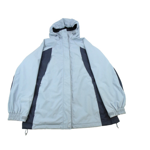 Peter storm womens light - storm,