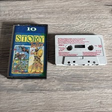 Vintage 1983 Marshall