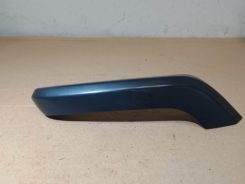 Touran mk1 1t3 16 - touran, 10-16