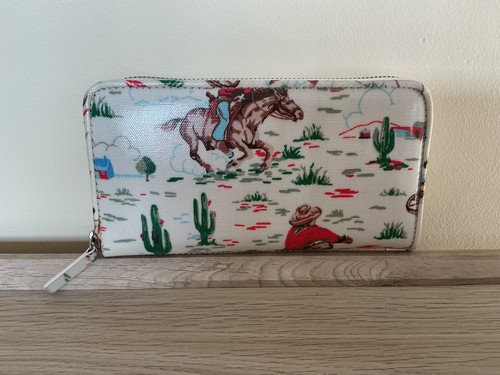 Cath kidston cowboy large - cath,