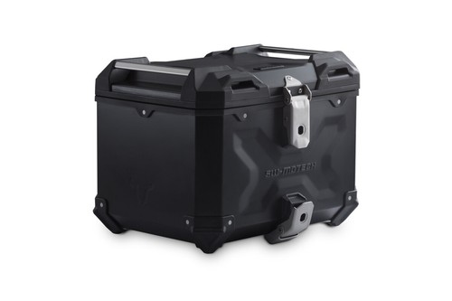 Motech motorcycle rear - sw-motech,