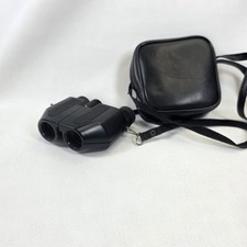 Vintage Greenkat Binoculars