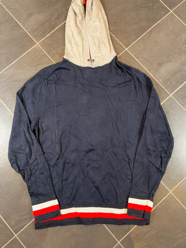 Tommy hilfiger cardigan - cardigan, mens