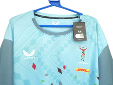 BNWT 6XL Mens Harlequins Rugby