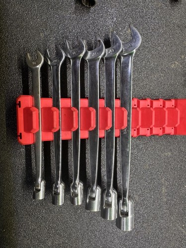 Snap tools imperial socket - tools,