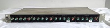 Glensound DITTO 414J (4 input