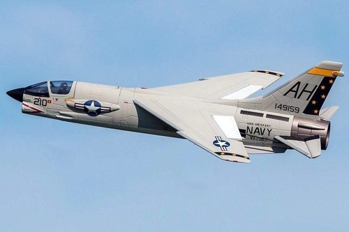 Airplane aircraft fighter - aircraft,