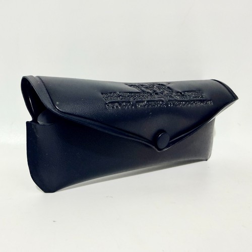 Vintage american optical - american,