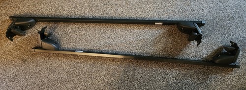 Altero signo roof bars for - altero,