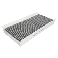 PURRO PUR-PC4001C FILTER CABIN AIR ORIGINAL NEW OE REPLACEMENT