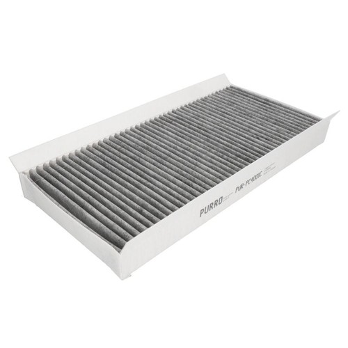 Purro pur pc4001c filter - purro, pur-pc4001c