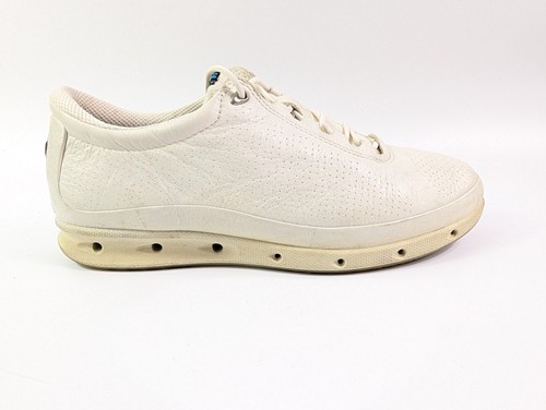 Ecco goretex surround cream - ecco,
