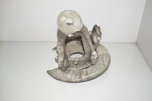 Bmw f15 f85 rear right - rear, hub