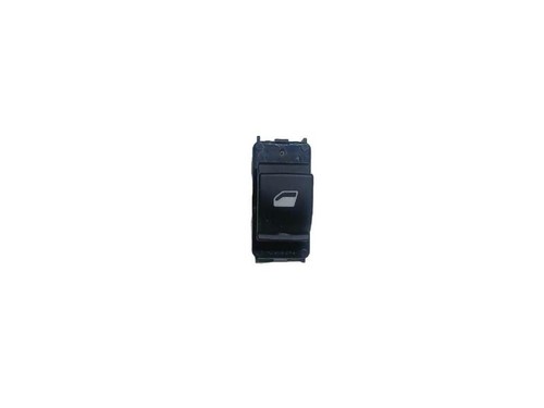 13483539 front window - , control