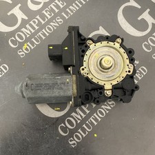 Audi mk1 electric window - tt,